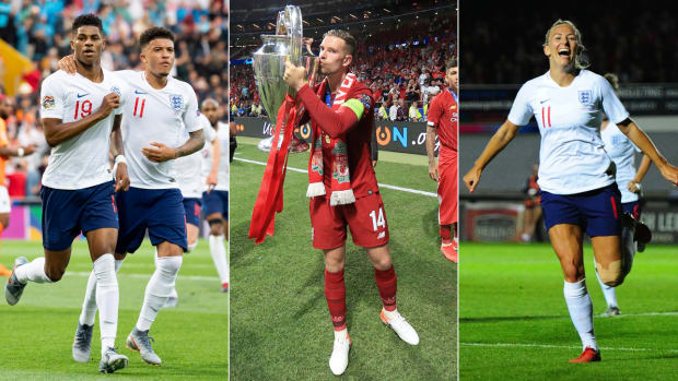 england-men-women-liverpool-wwc-ucl.jpg